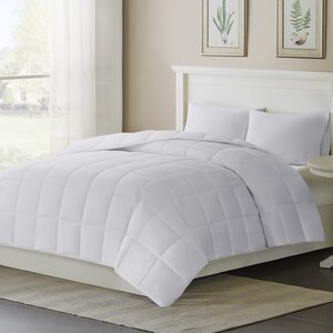 Thinsulate All Season Down Alternative Comforter