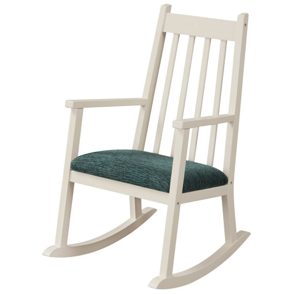rocking chair for child