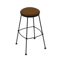westerman swivel bar stool