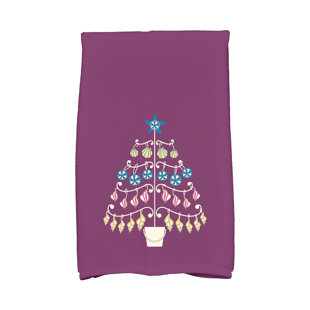 Beach Theme Hand Towels Wayfair Quickview