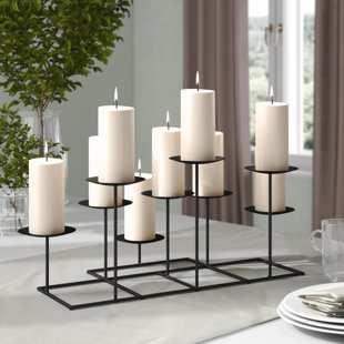 Candelabras You Ll Love Wayfair
