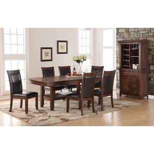 https://secure.img1-fg.wfcdn.com/im/37354703/resize-h310-w310%5Ecompr-r85/4225/42259215/kemper-traditional-upholstered-dining-chair-set-of-2.jpg
