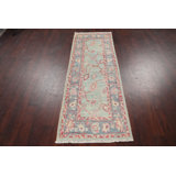 24 X 60 Rug Runners Wayfair