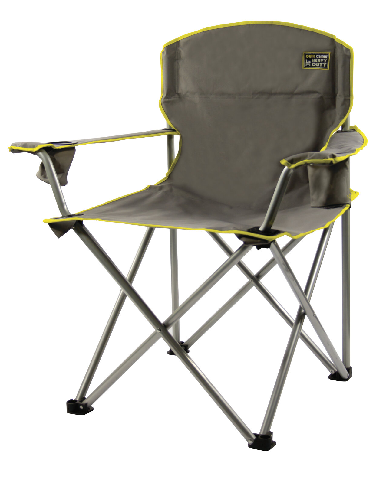 heavy duty folding chairs