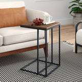 Over Sofa Table Wayfair Co Uk