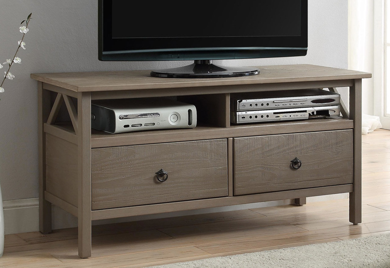 [BIG SALE] TV Stands from 25 You’ll Love In 2021 Wayfair