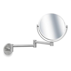 Wall Mount Makeup Mirror makeup & shaving mirrors you'll love | wayfair Wall Mount Makeup Mirror makeup & shaving mirrors you'll love | wayfair
