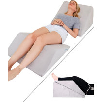 leg pillow canada