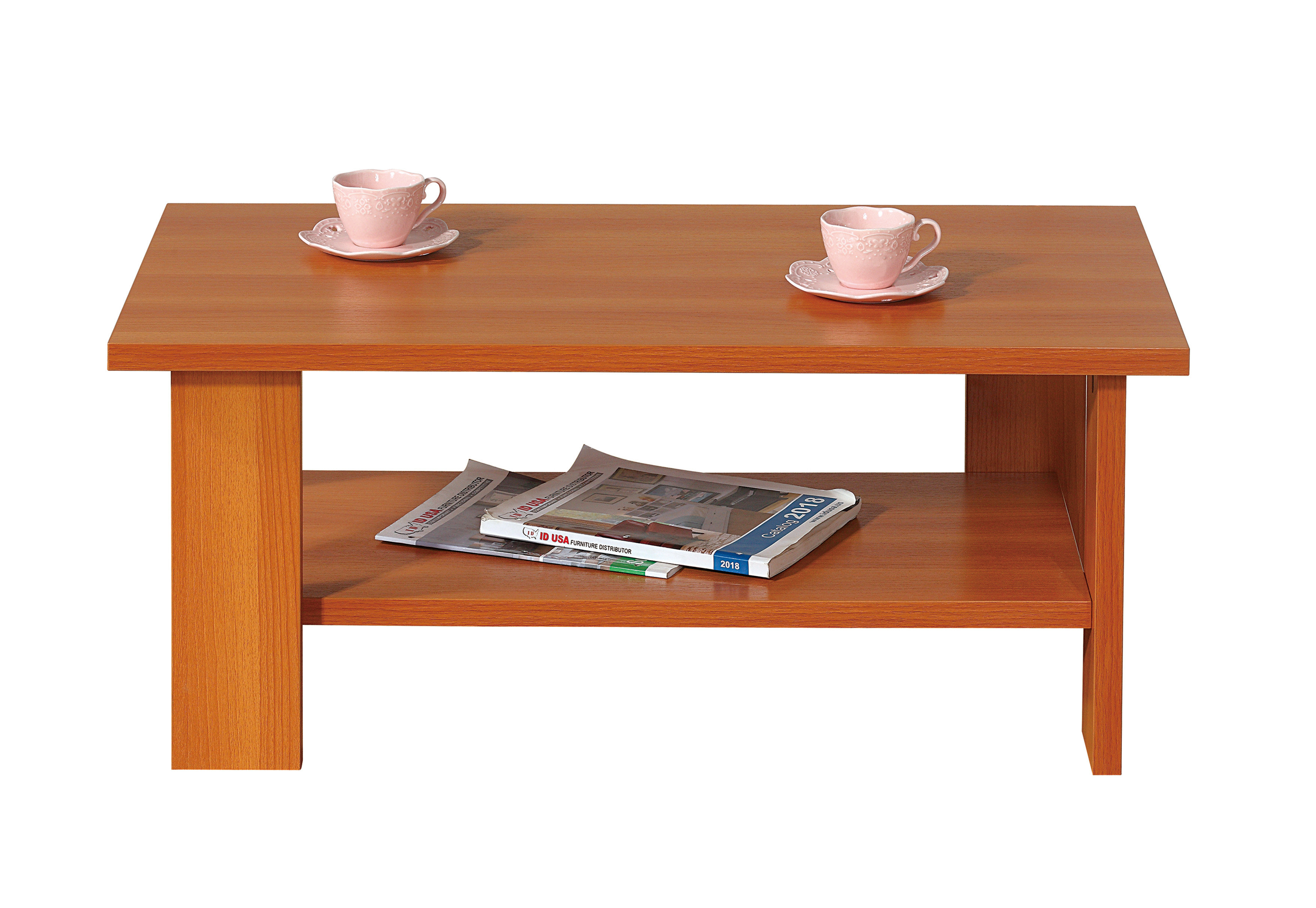 Winston Porter Fergerson Coffee Table Wayfair Winston Porter Fergerson Coffee Table