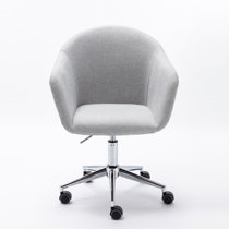 Cute Desk Chair Wayfair