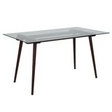 https://secure.img1-fg.wfcdn.com/im/37373304/resize-h160-w160%5Ecompr-r85/4594/45941293/hibbell-dining-table.jpg