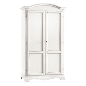 Kleiderschrank von Castagnetti