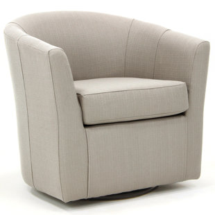 swivel chairs modern