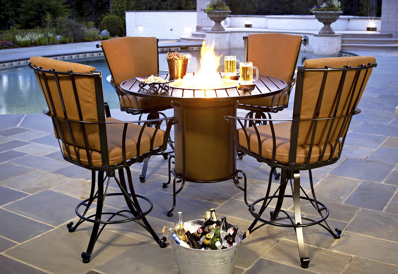 [BIG SALE] Fire Pits & More Patio Party Picks You’ll Love In 2023 Wayfair