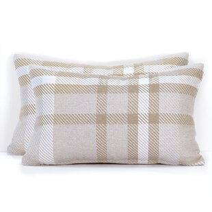 Style Sanctuary Throw Pillows You Ll Love In 2021 Wayfair