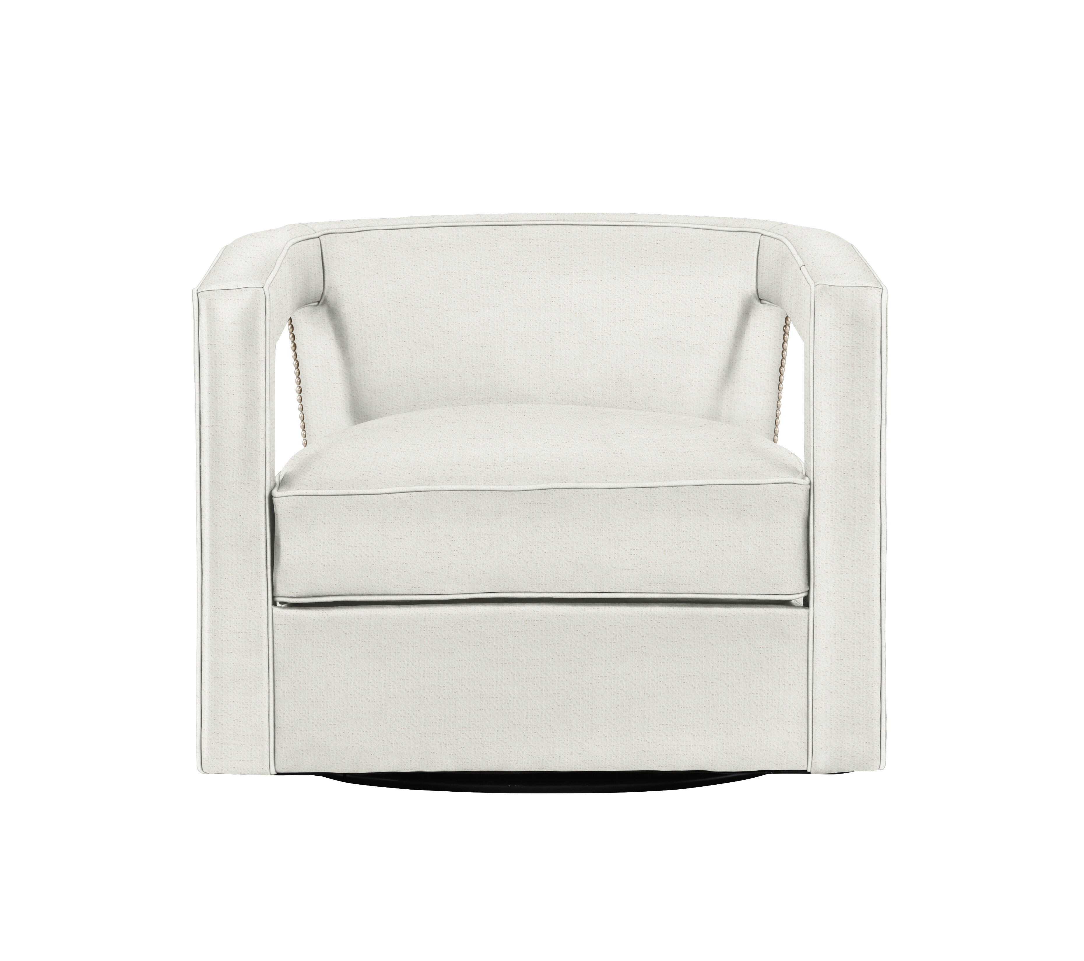 alana swivel chair