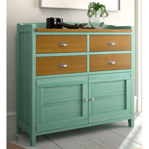 Sideboard Nebida von dCor design