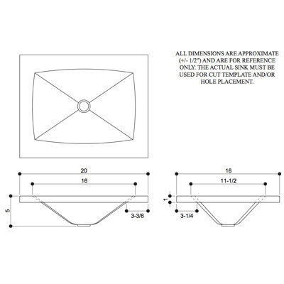 D Vontz Copper Bathroom Sinks Metal Rectangular Undermount Copper Bathroom Sinks Metal Rectangular Undermount Sink