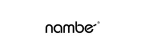 Nambé | AllModern