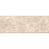 Border Wallpaper You Ll Love In 2020 Wayfair