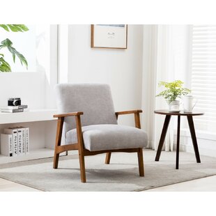 wayfair small living room chairs