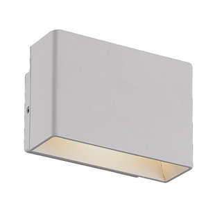 Best Cordell 1-Light Outdoor Flush Mount By Orren Ellis Outdoor Lighting Cordell 1-Light Outdoor Flush Mount By Orren Ellis Outdoor Lighting