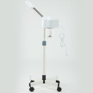 Portable Facial Steamer Wayfair