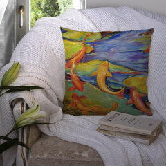 hampton bay throw pillows