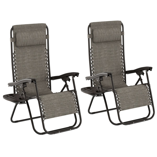 Beach Chair 300 Pounds