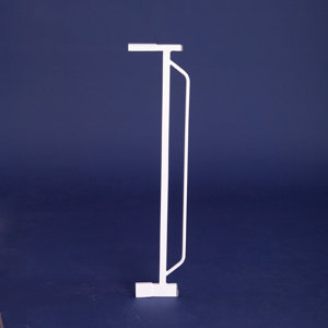 Pet Gate Extension for 0930PW Extra Wide Pet Gate