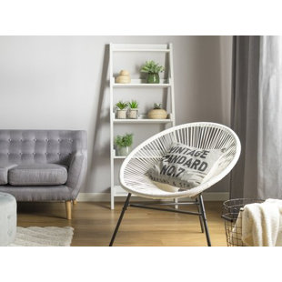 Pedro Papasan Chair