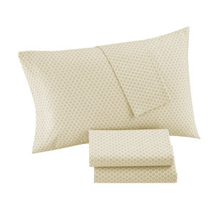 tommy bahama sailfish sheets
