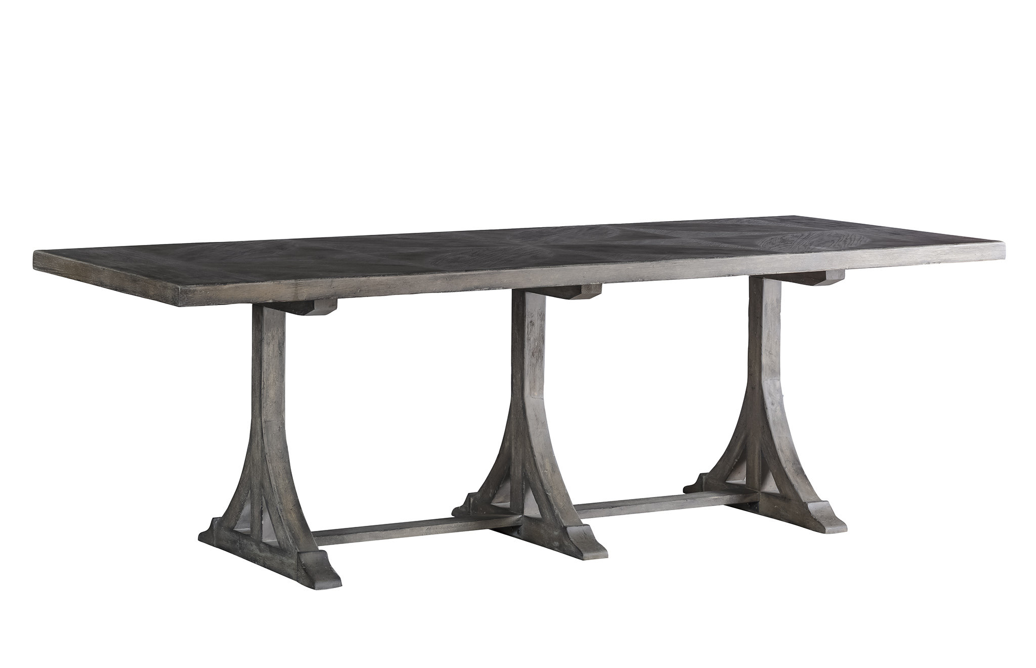 Adams Dining Table