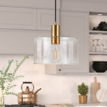 Modern Pendant Lighting | AllModern