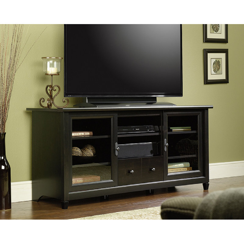 Red Barrel Studio Raposa Tv Stand For Tvs Up To 55 Wayfair