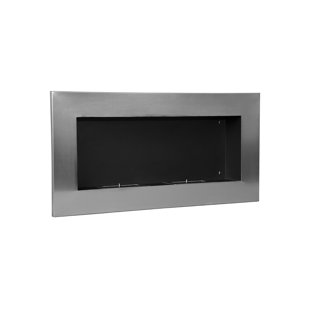 Zimmerkamin Ethanol Klein Wayfair De