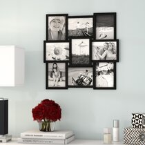 Download 20 X 30 Wall Frames Wayfair