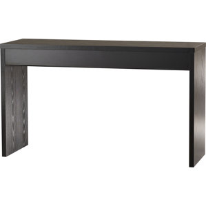 Sofa Table console, sofa, and entryway tables | joss & main Sofa Table console, sofa, and entryway tables | joss & main