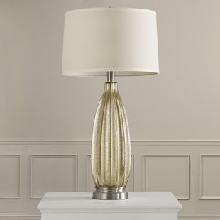 Go to store & view more images Agda 33.5