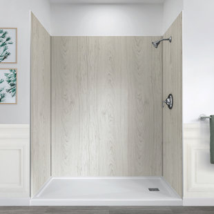 Go to store & view more images Hazelwood Home Jetcoat™ 78