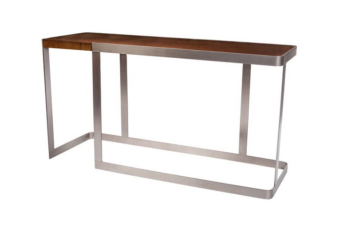 Caroline Console Table