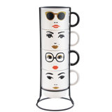 Elle Decor Mugs Teacups You Ll Love In 2020