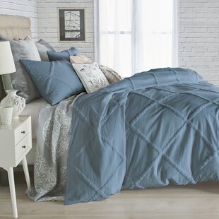 Duvet Covers Duvet Cover Sets Joss Main