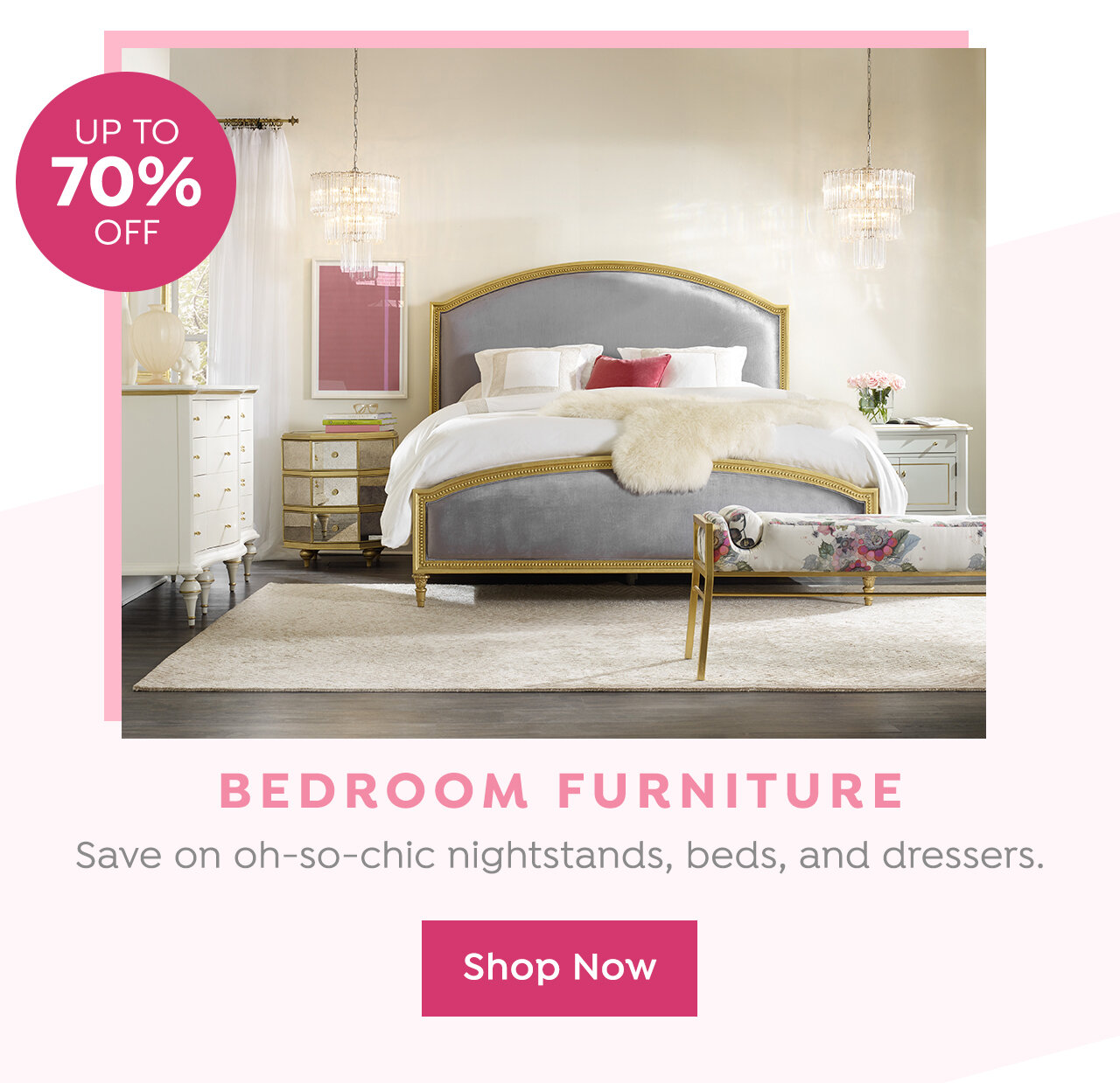 Bedroom Furniture