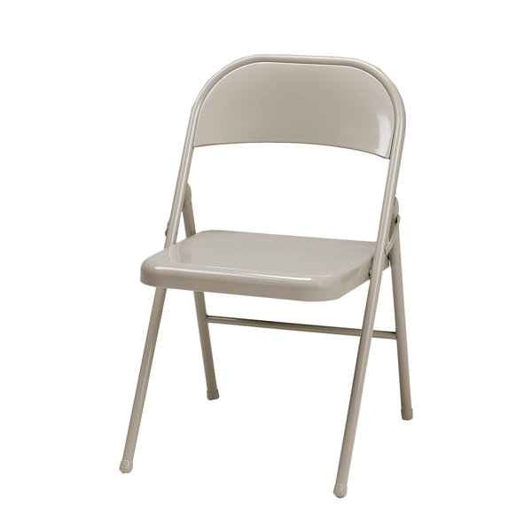 party chairs