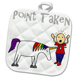 Unicorn Quilt Wayfair Ca
