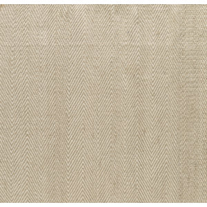 Jennievieb Hand-Woven Beige Indoor/Outdoor Area Rug
