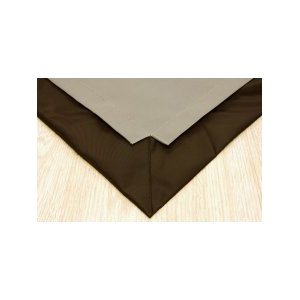 Pet Floor Mat with Pad for 4' x 4'