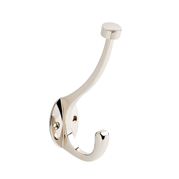 hat hooks