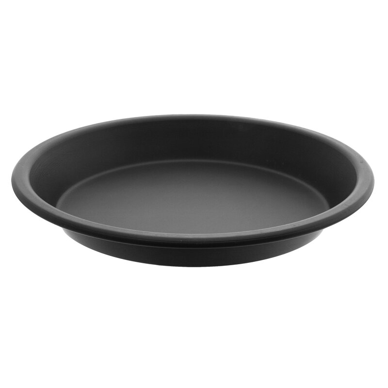 Lloydpans Kitchenware Non-Stick Pie Pan | Wayfair